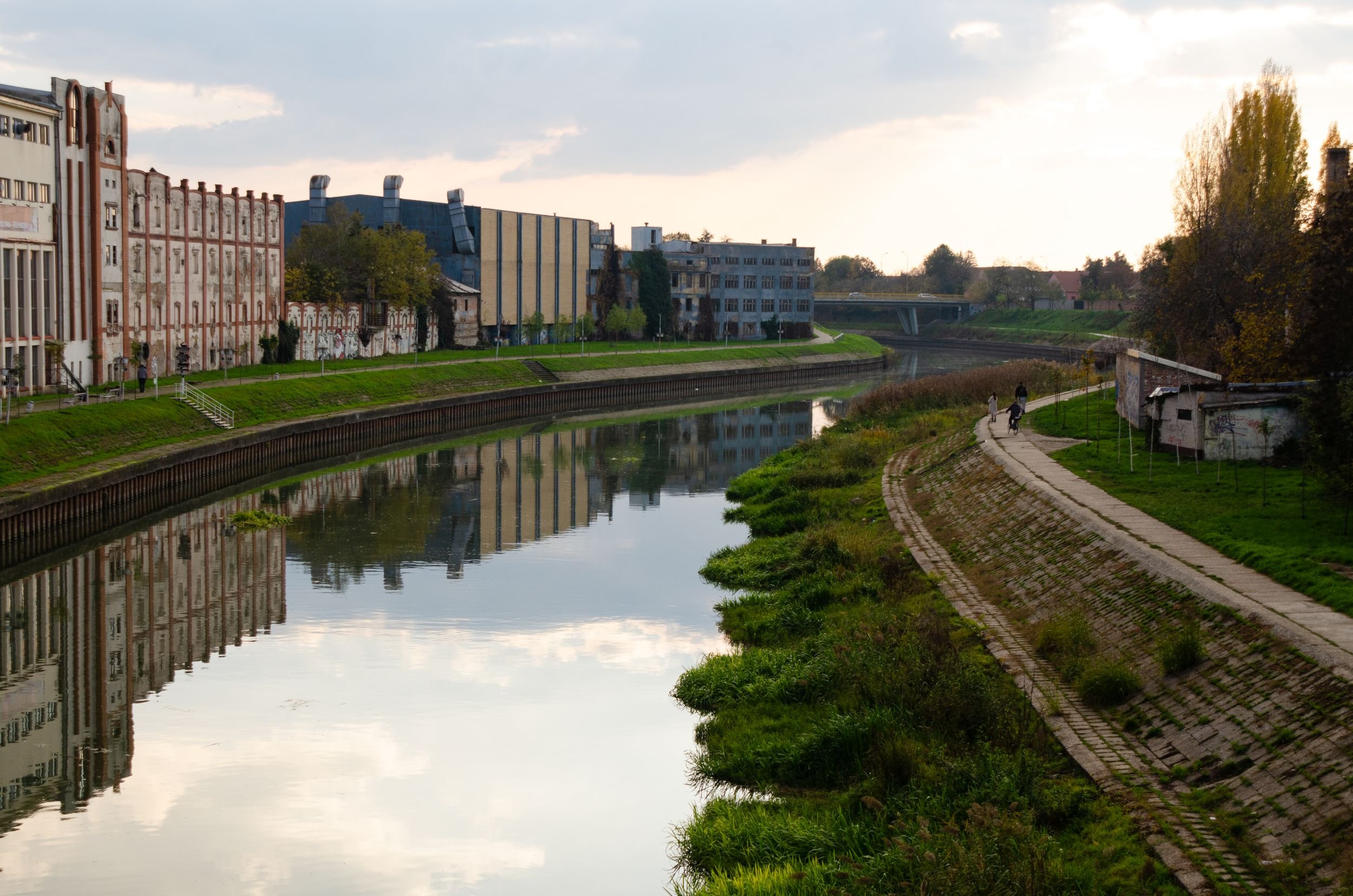 ai vs landscape quiz zrenjanin