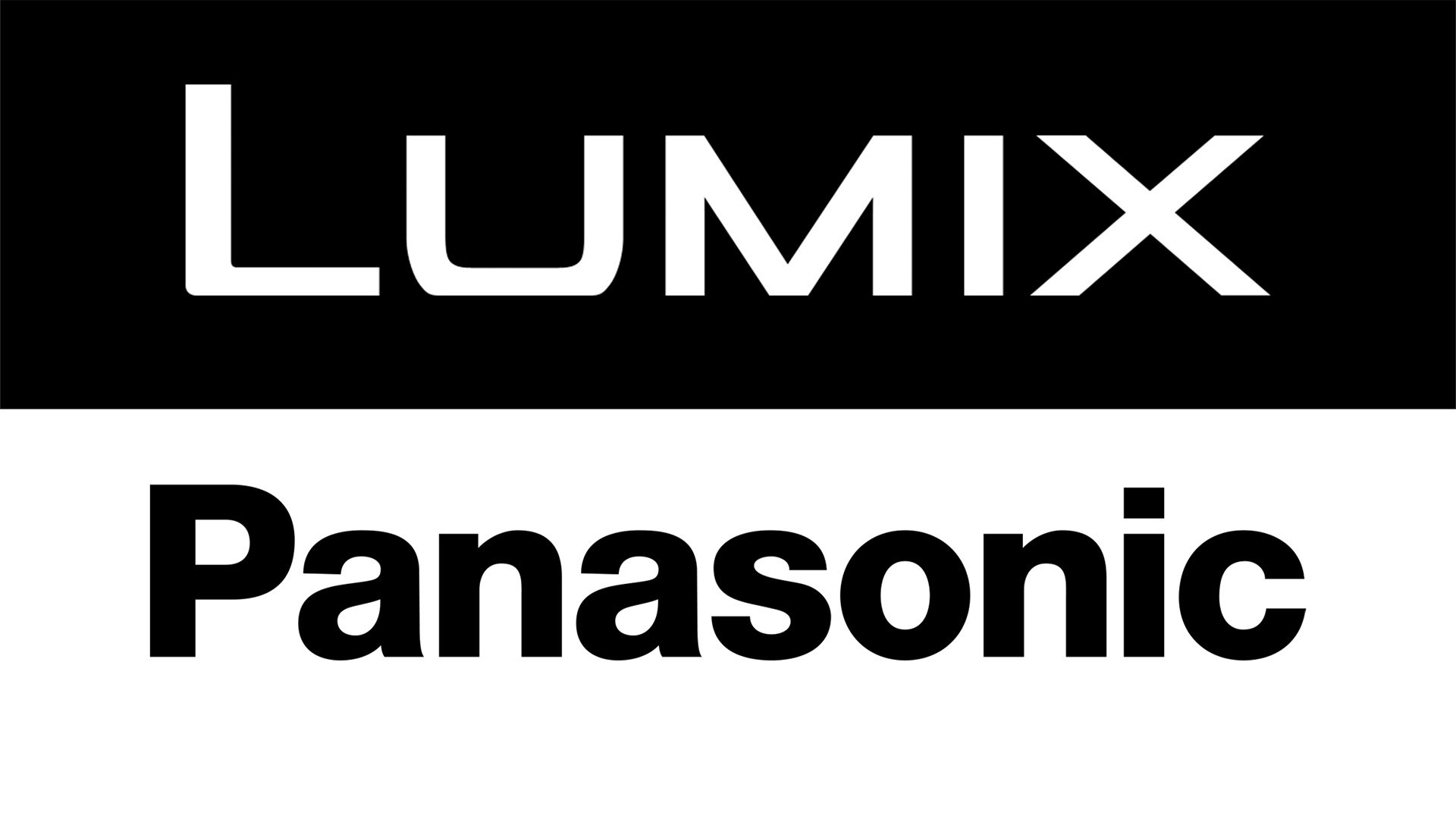 Panasonic responds to being caught using Nikon and Canon photos to advertise their cameras