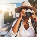 How To Make Money From Photography in 2024