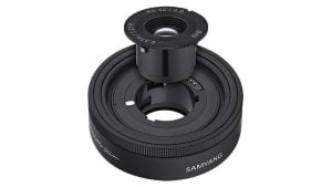 Samyang-interchangeable-lens-lens