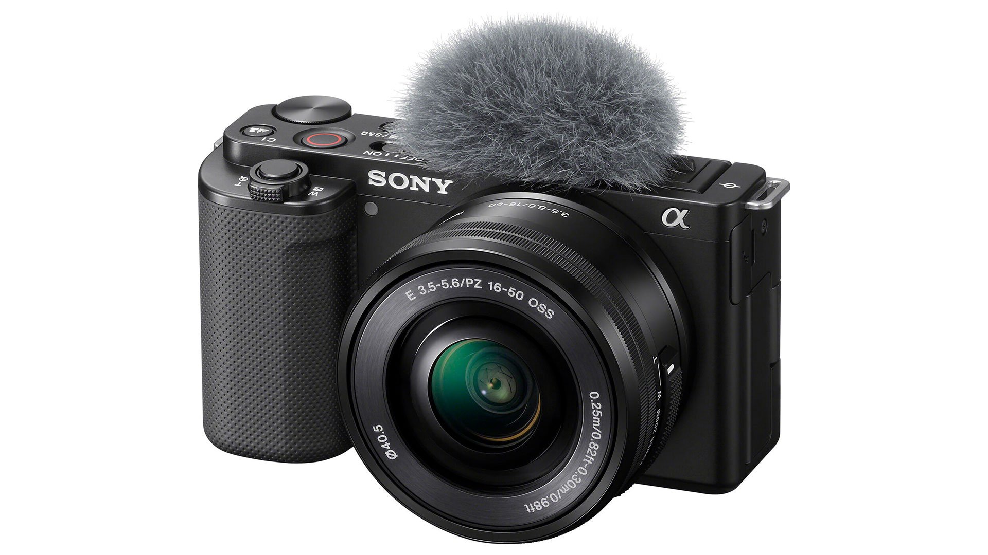 Sony tops BCN camera sales