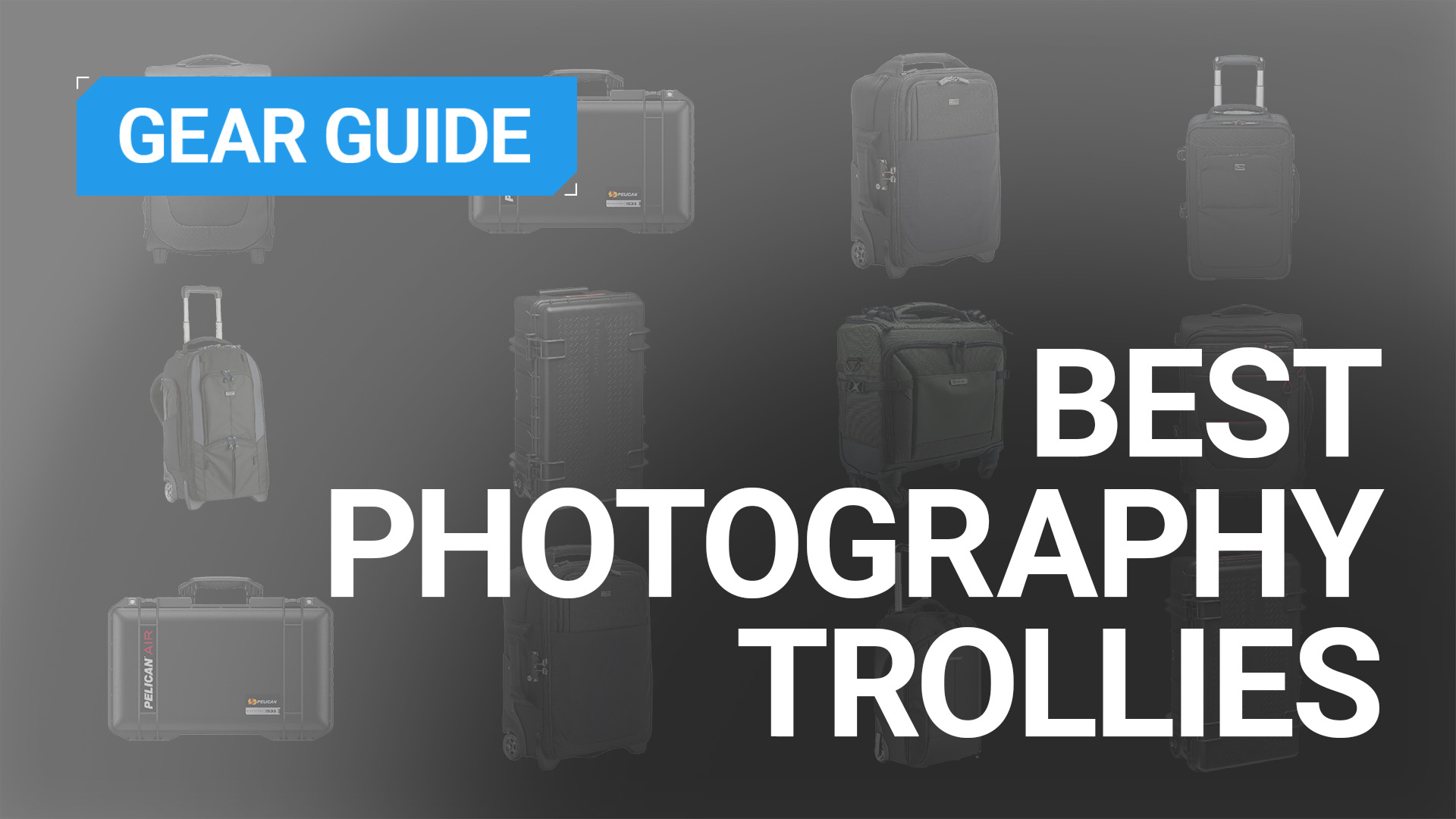 Best trolley cases for photographers thumbnail